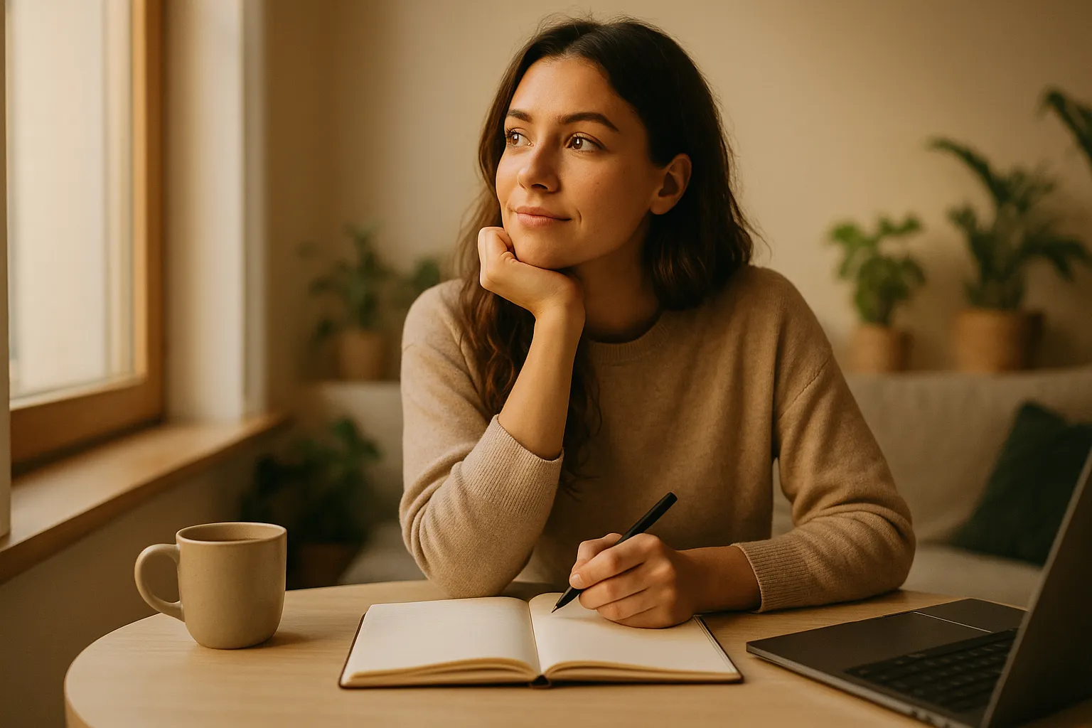 21 Powerful Life Hacks for Personal Growth (That Actually Work in Real Life)