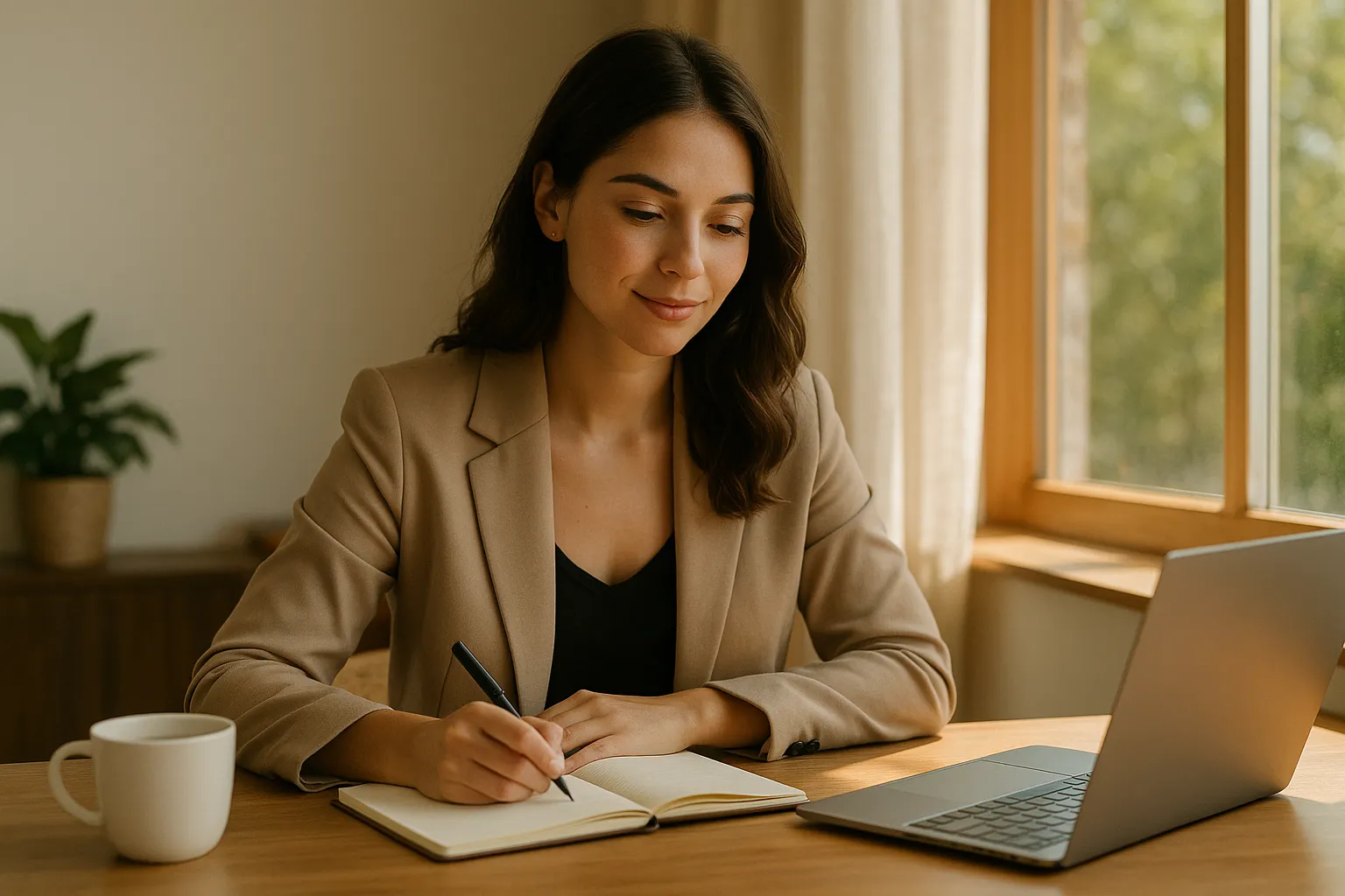 50 Positive Habits of Successful Women That Actually Make Life Easier
