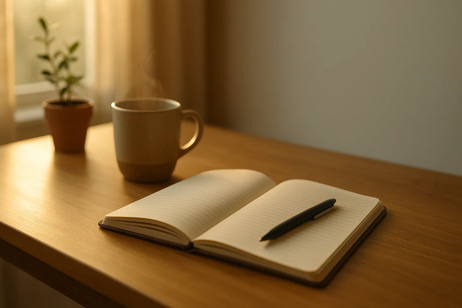 101 Creative Journal Entry Ideas - Yourself Love Hub