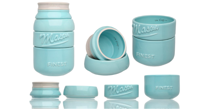 One of the best Gifts for the Cook Who Has Everything (They’ll Love)