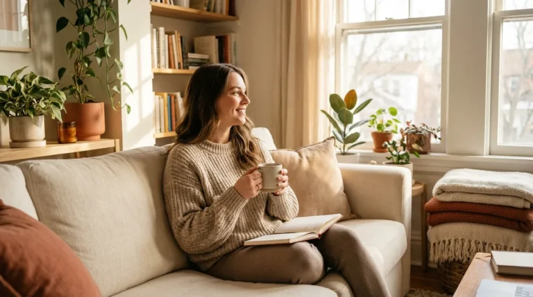 How to Be Happy: 15 Science-Backed Ways to Feel Joy Every Day