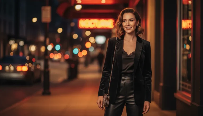 15 Going Out Hairstyles That’ll Make You Feel Like a Million Bucks