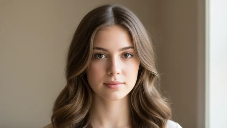 19 Stunning Hairstyles for Homecoming That’ll Make You Feel Like a Star