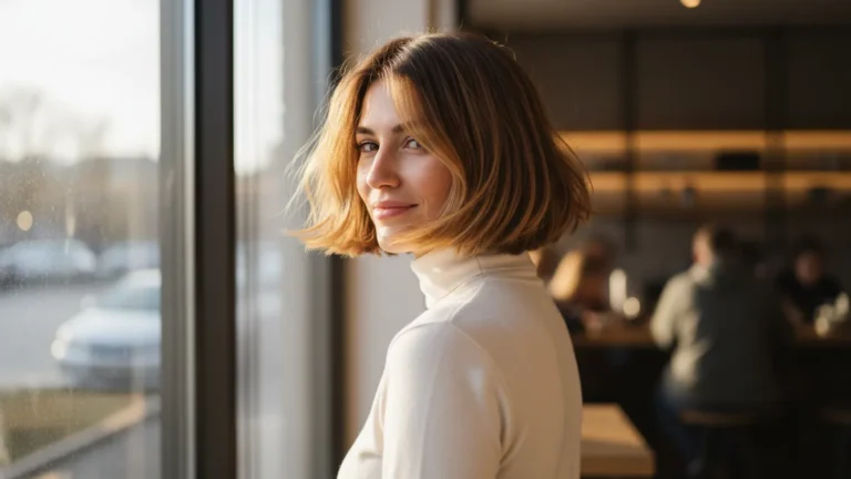 Short Flippy Hair: Your Complete Guide to the Most Fun Hairstyle of 2026