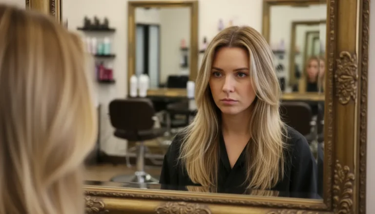How Often Should You Get Your Hair Highlighted? The Real Answer (From Someone Who’s Been There)