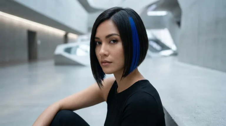 Bob Hairstyles 2026 Modern Bob Cuts: 15 Chic Styles Women Are Saving Right Now