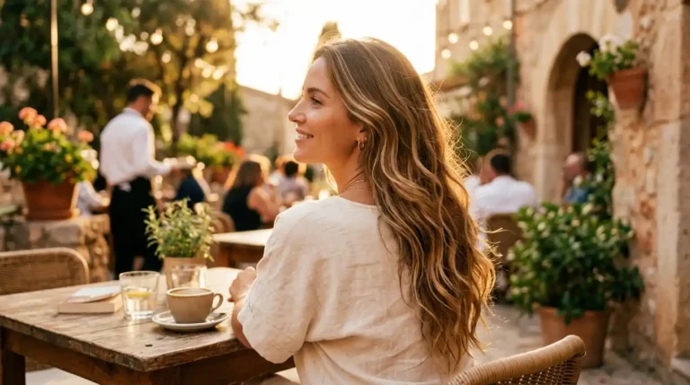 Hair Color Ideas for Summer 2026 Balayage: 15 Stunning Looks You’ll Actually Want