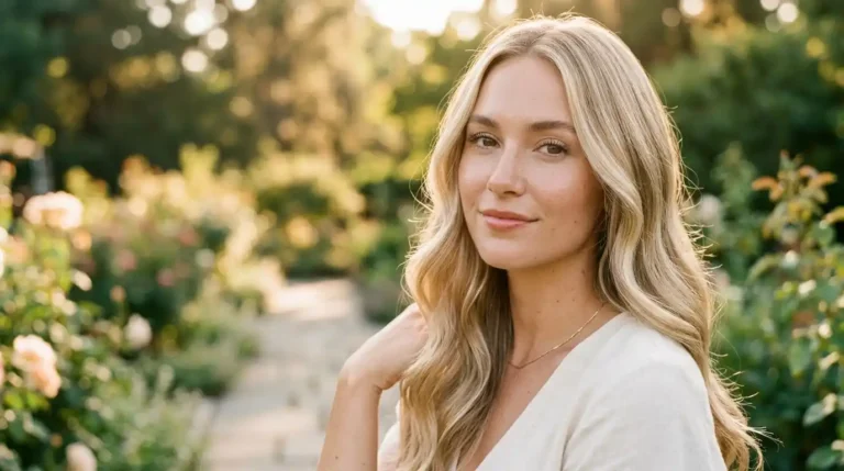 Hair Color for Blondes Summer 2026: Balayage and Glow Ideas Worth Trying