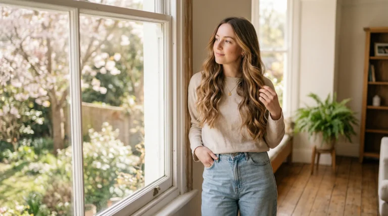 15 May Hair Color Ideas 2026 — Spring Hair Trends You’ll Actually Want to Try