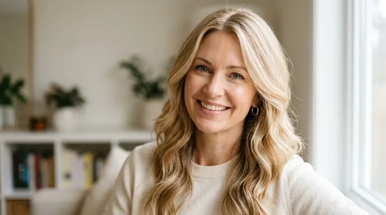 Easy Spring Hair Color Ideas 2026 to Look Younger: 15 Soft Tones Worth Trying