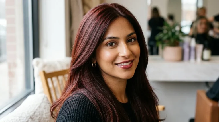 Winter Haircuts and Colors 2025-2026: Chic Trends You’ll Actually Love