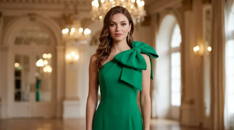Best Wedding Guest Outfits 2026: Trendy Dresses That’ll Make You the Best-Dressed Guest