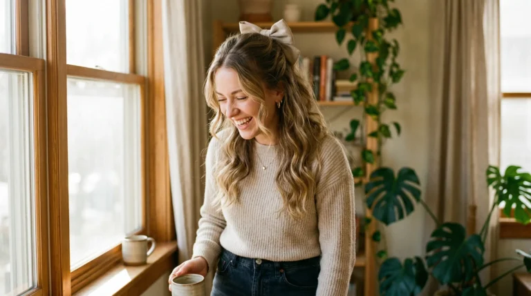 17 Cute Hairstyles 2026 That Will Instantly Refresh Your Look