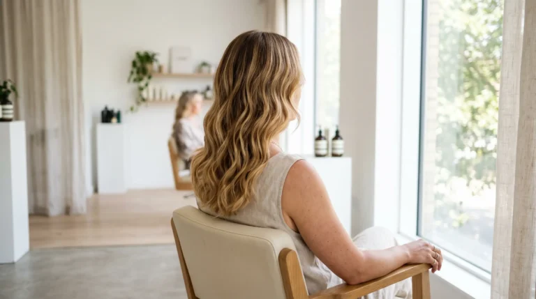 Hair Color Ideas 2026 Balayage Trends: 16 Stunning Shades Worth Trying This Year