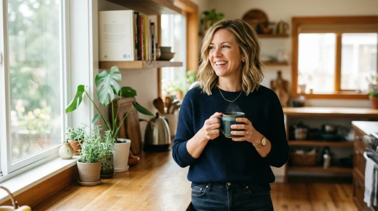 Haircuts for Women Over 40: 15 Modern Style Ideas for 2026