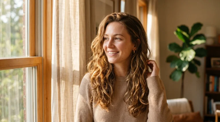 Honey Brown Hair Colors 2026 Dimensional Trends: 15 Warm, Fresh Looks to Try This Year