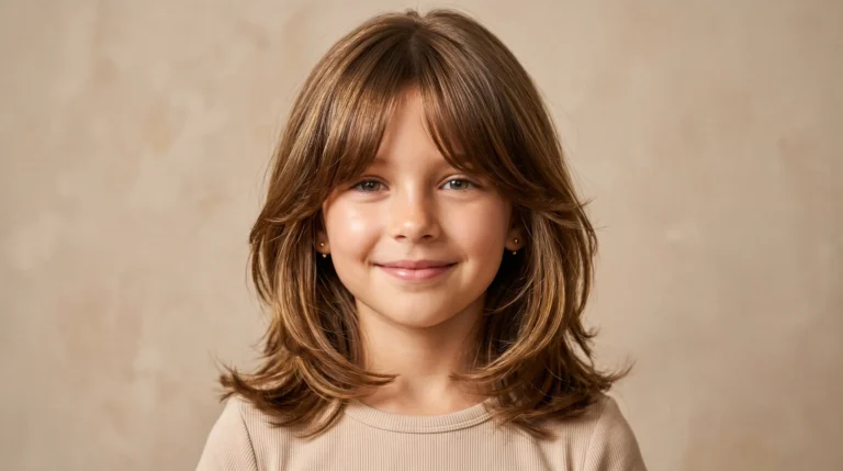 Summer Haircuts for Girls 2026 Trendy Styles: 16 Fresh Looks to Try This Season