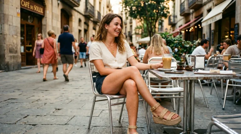 Trendy Ideas for Summer Footwear 2026 Stylish Sandals: 15 Looks Worth Wearing