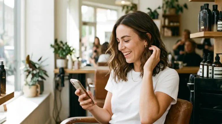 Lob Haircut Ideas 2026 for Modern, Chic Styles to Try