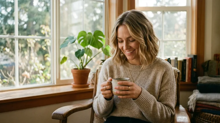 Bob Haircuts 2026: 16 Fresh, Modern & Effortless Styles for Every Woman