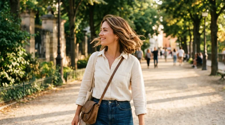 Haircuts Inspo Ideas 2026: 17 Fresh Cuts, Trendy Layers & Timeless Styles