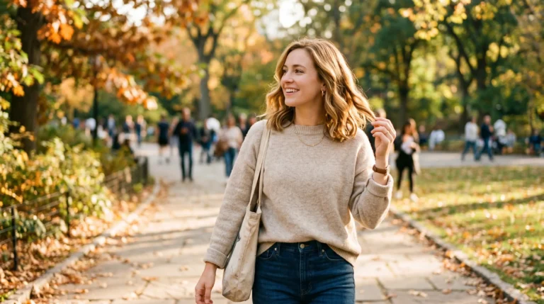 Short Hairstyles 2026: 18 Stunning Bob & Wavy Looks to Inspire Your Next Cut