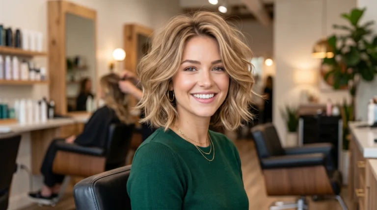 Haircuts for Thin Fine Hair 2026: 20 Styles That Actually Build Volume and Shape