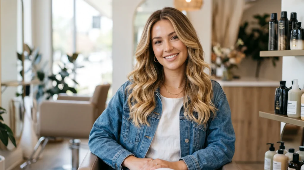 golden-summer-honey-blonde-hair-color-2026-balayage-20-ideas