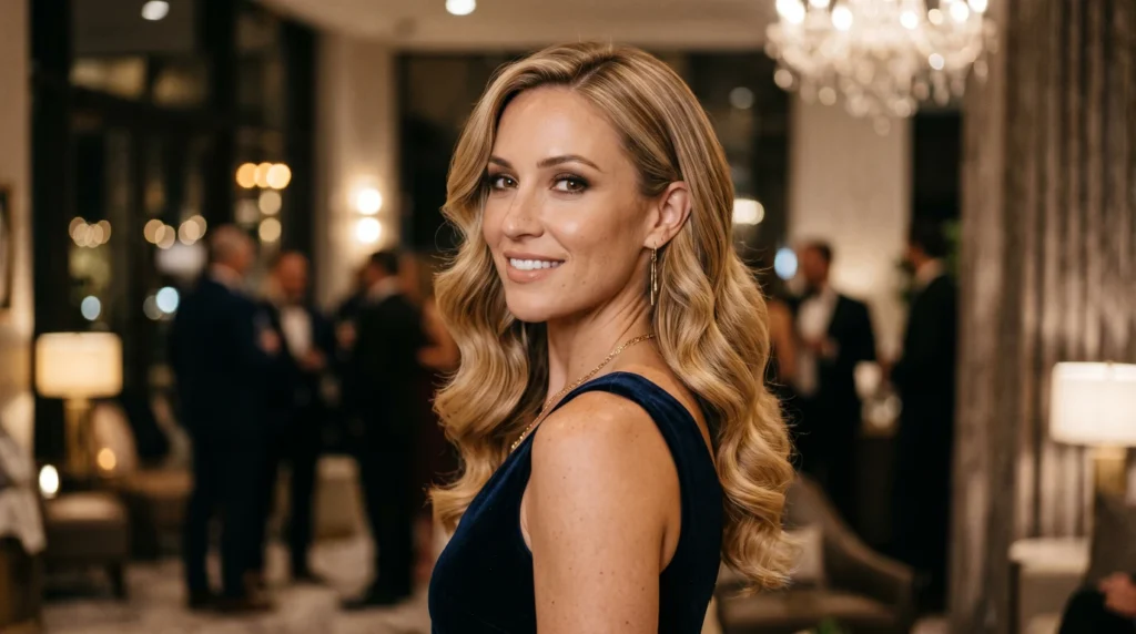 golden-summer-honey-blonde-hair-color-2026-balayage-20-ideas