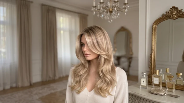 Bright Summer Blonde Hair Colors 2026: 22 Shades That Look Expensive and Effortless