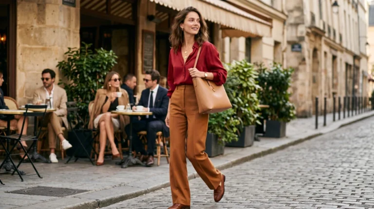 Summer 2026 Color Trends: 9 Shades Worth Adding to Your Wardrobe Right Now