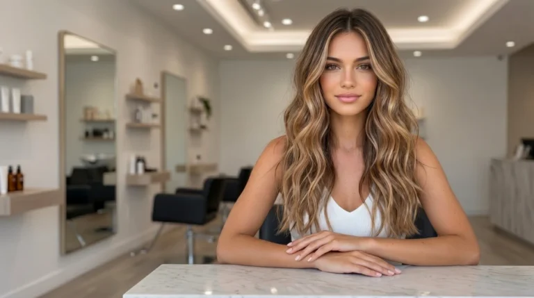 25 Cute Summer Hair Color Ideas 2026