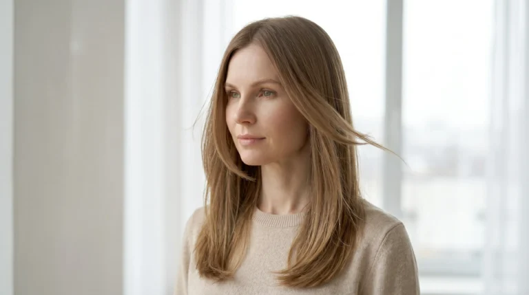 Explore the Top Haircuts for Fine Hair to Achieve Voluminous and Stylish Results