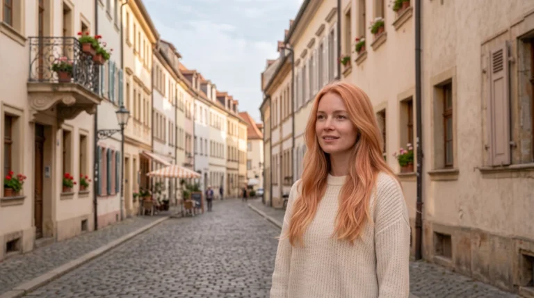 25 Strawberry Blonde Hair Ideas From Subtle to Bold