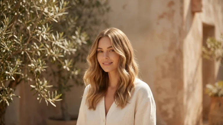 Summer 2026 Hair Color Trends: 8 Shades Worth Booking an Appointment For