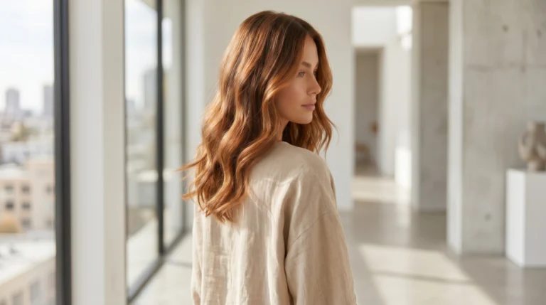 Summer Hair Color Ideas 2026: 22 Trends Worth Booking an Appointment For