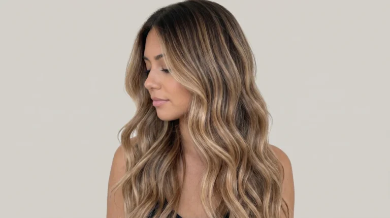 Balayage Hair Color Ideas for 2026: 20 Shades Worth Trying