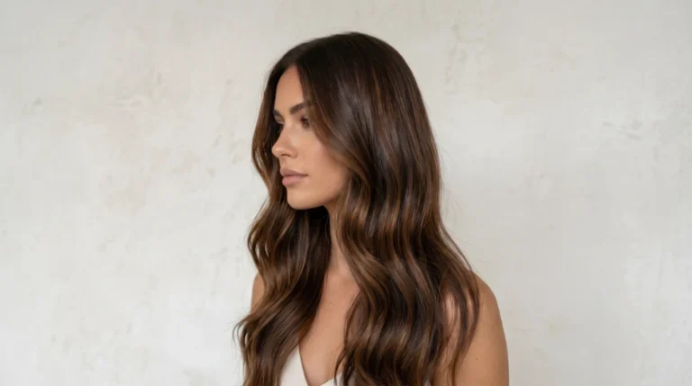 Dazzling Hair Color Ideas for 2026: 8 Shades Worth Trying This Year