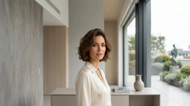 Timeless Bob Hairstyles for Women: 10 Cuts Worth Trying in 2026
