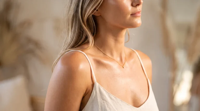 8 Best Self-Tanners for Fair Skin That Look Natural