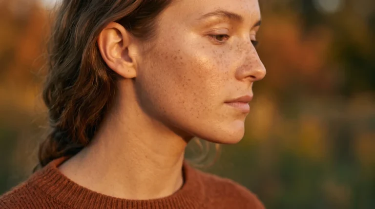 Dermatologists Explain Dark Spots: 12 Products That Actually Fade Spots Fast